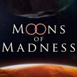 game Moons of Madness