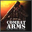 game Combat Arms