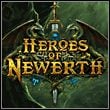 game Heroes of Newerth