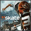game Skate 3
