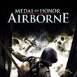 game Medal of Honor: Airborne