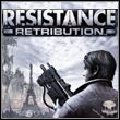 game Resistance: Retribution