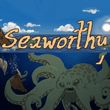 game Seaworthy