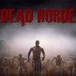 game Dead Horde