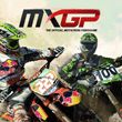 game MXGP: The Official Motocross Videogame
