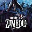 game Project Zomboid