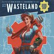 game Fallout 4: Wasteland Workshop