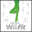 game Wii Fit