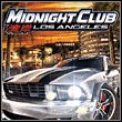 game Midnight Club: Los Angeles