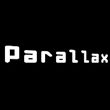 game Parallax
