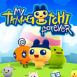 game My Tamagotchi Forever
