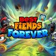 game Best Fiends Forever