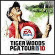 game Tiger Woods PGA Tour 10