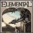 game Elemental: War of Magic