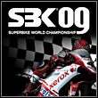 game SBK 09: Superbike World Championship