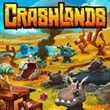 game Crashlands