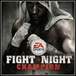 game Fight Night Champion