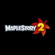 game MapleStory 2
