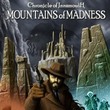 game Chronicle of Innsmouth: Mountains of Madness