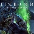 game Lichdom: Battlemage