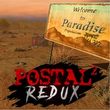game Postal 2 Redux