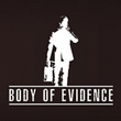 game Body of Evidence