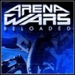 game Arena Wars Reloaded
