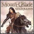 game Mount & Blade: Warband