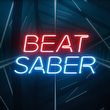 game Beat Saber