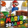 game Super Mario 3D Land