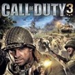 game Call of Duty 3