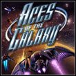 game Aces of the Galaxy