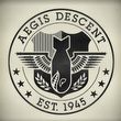 game Aegis Descent