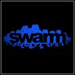 game Swarm