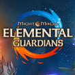 game Might & Magic: Elemental Guardians