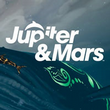 game Jupiter & Mars