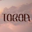 game Toroa