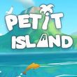 game Petit Island