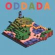 game ODDADA