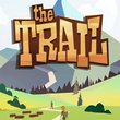 game The Trail: Frontier Challenge