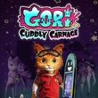 game Gori: Cuddly Carnage