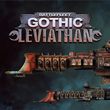 game Battlefleet Gothic: Leviathan