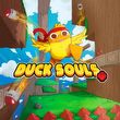 game Duck Souls+