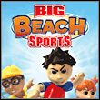 game Big Beach Sports