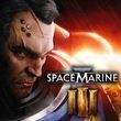 game Warhammer 40,000: Space Marine 3