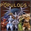 game Populous DS
