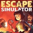 game Escape Simulator