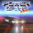 game Power Drive 2000