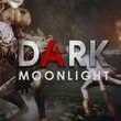 game Dark Moonlight