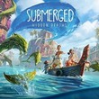 game Submerged: Hidden Depths